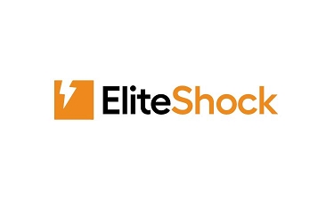 EliteShock.com